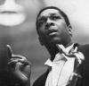 john_coltrane12